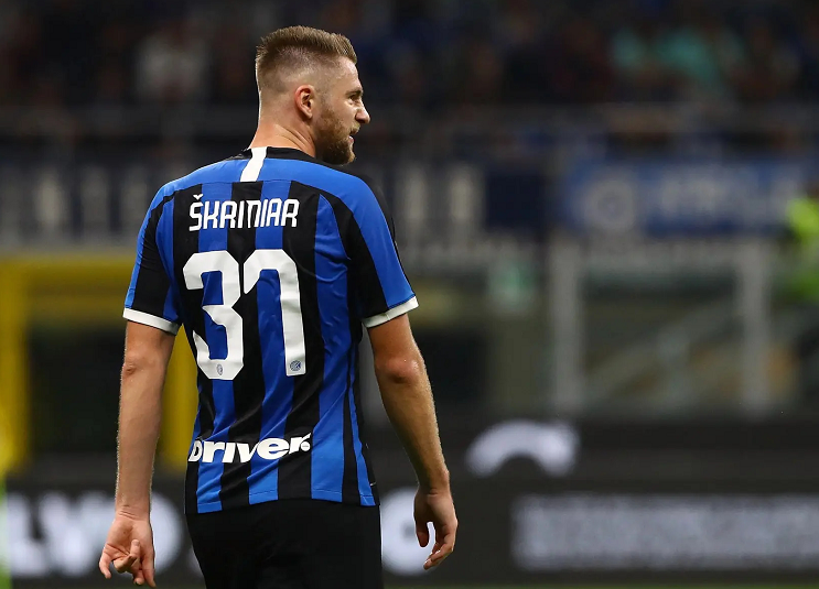 加时末段华盛顿奇才备战英超,防线松动细节曝光,更衣室稳定,球探报告显示潜力的简单介绍 加时末段华盛顿奇才备战英超,防线松动细节曝光,更衣室稳定,球探报告显示潜力的简单介绍