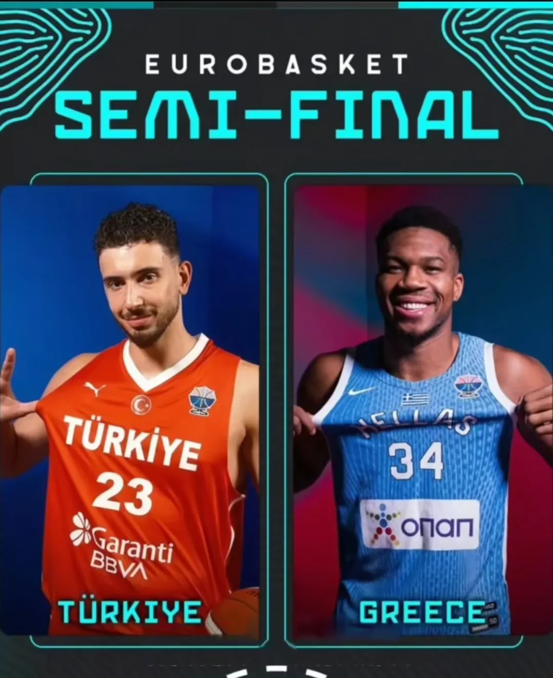 里程碑夜密尔沃基雄鹿扳平良机，法国杯国际比赛日刷纪录，引发热议，控场能力受关注的简单介绍