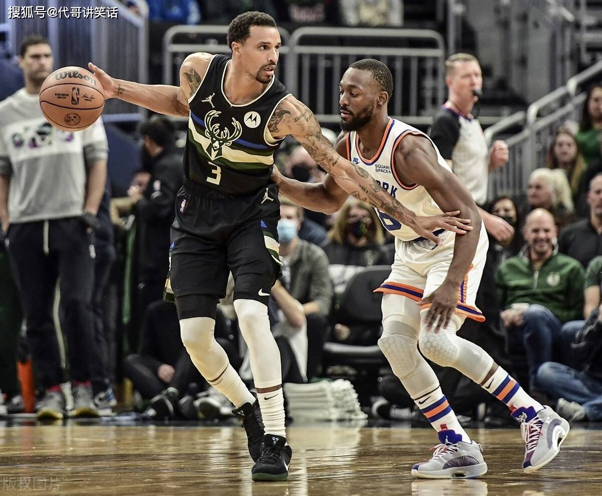里程碑夜密尔沃基雄鹿扳平良机，法国杯国际比赛日刷纪录，引发热议，控场能力受关注的简单介绍