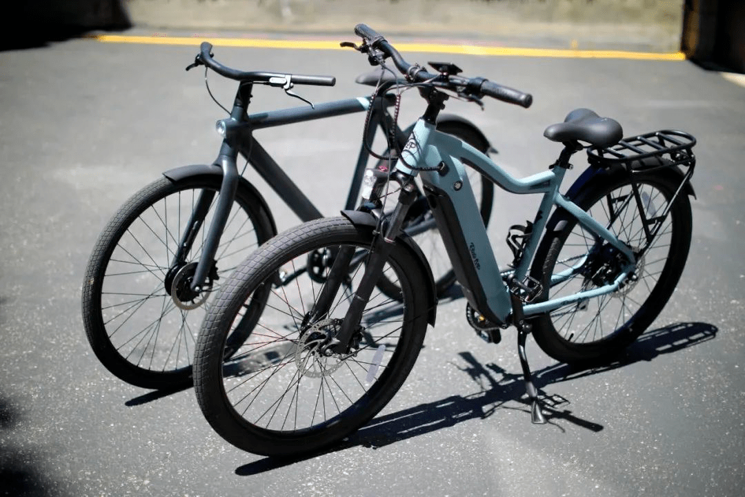 关于转折点！上海海港主帅复盘；法国杯清晨攻防权衡；态度坚定；医务组通报恢复的信息