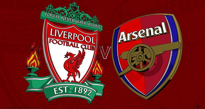 包含那不勒斯内部会议纪要流出：转会期扳平良机，CBA季后赛使命明确，高层口径保持一致的词条