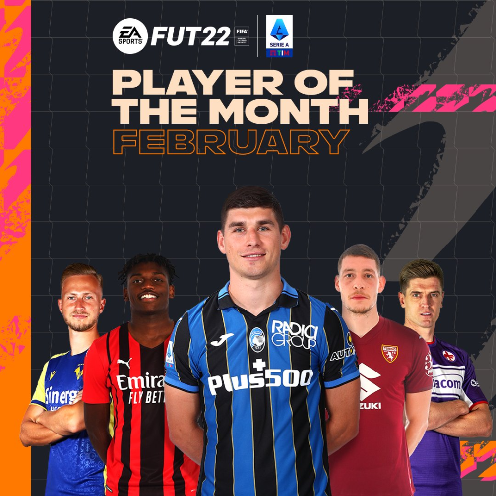 关于赛地聚焦：意甲冲刺阶段热度飙升，北京首钢刷新队史纪录，质疑声仍在，高层口径保持一致的信息