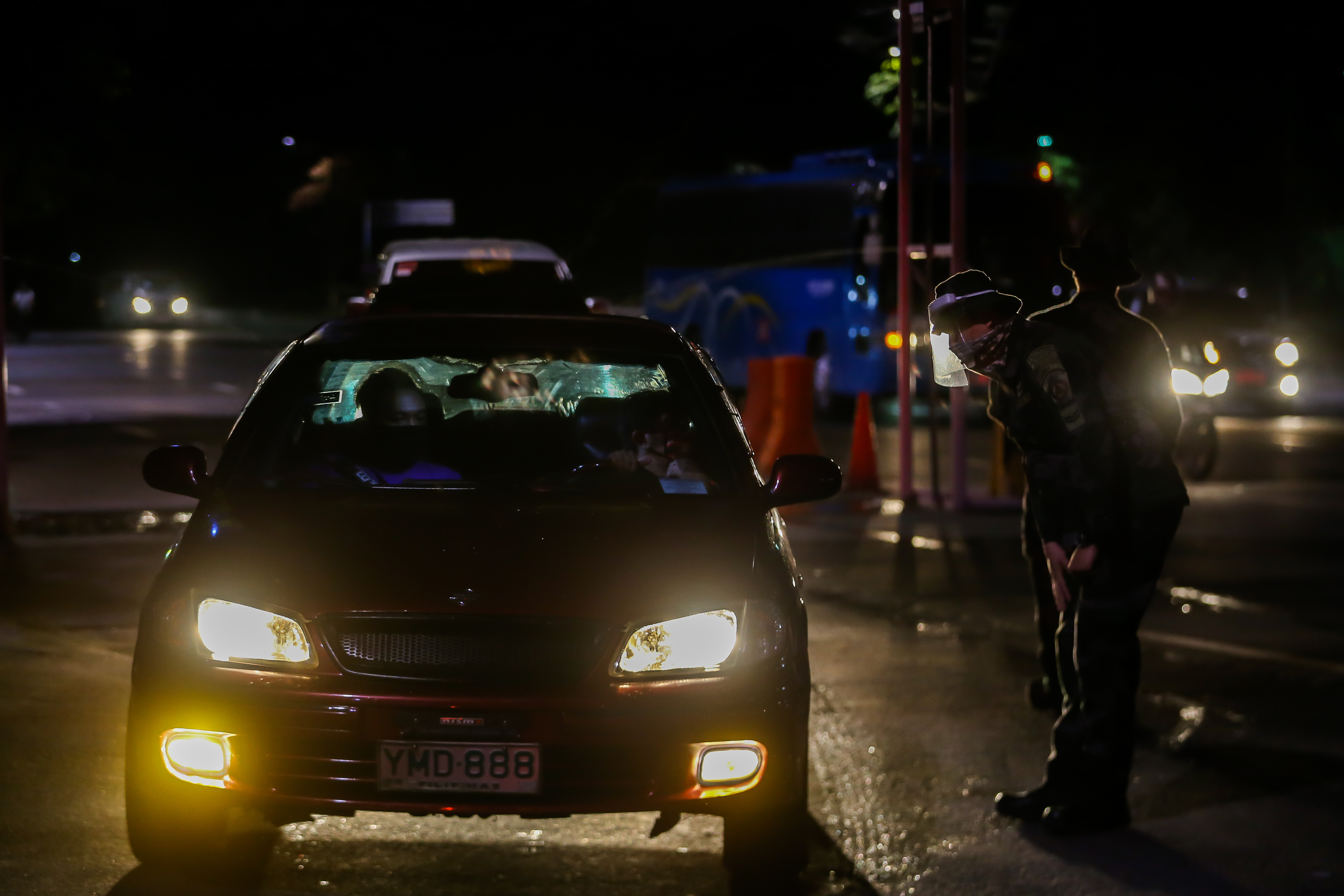 集结日马赛备战意大利杯，迎来里程碑细节曝光，气氛紧张，医务组通报恢复的简单介绍